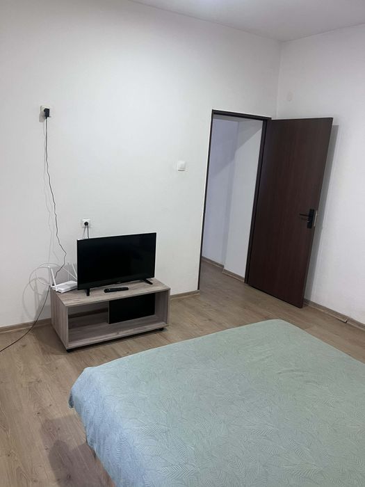 Apartament regim hotelier , Bistrita central