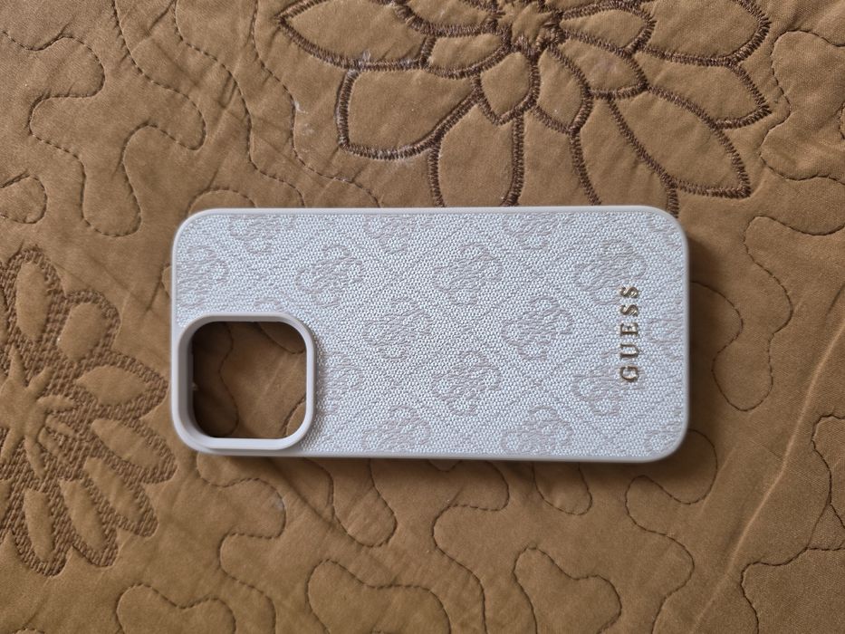 Husa iphone 16 pro max