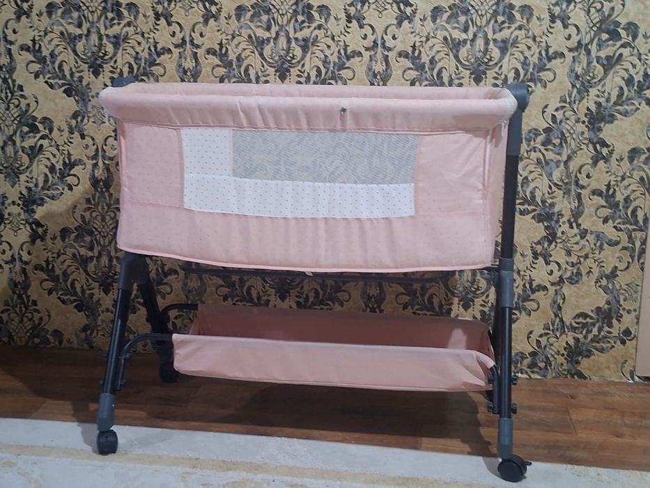 Продам в хорошем состоянии