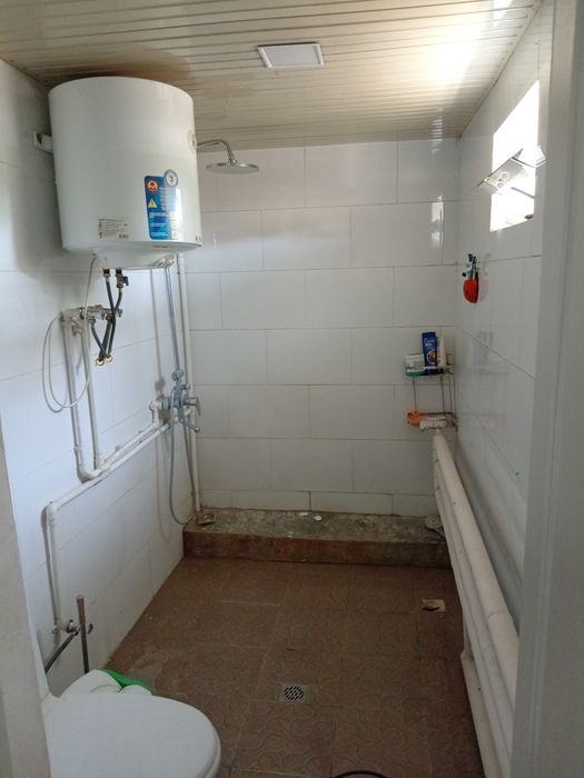 Yeng uchaskala 2 ta darvazaliy 2 sex qisayam bo'ladi