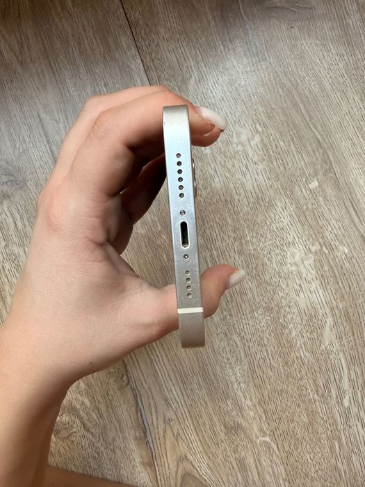 Iphone 14 plus 256gb