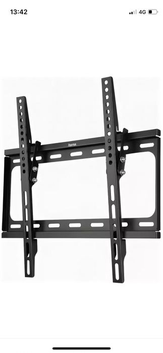 Кронштейн для телевизора/ микроволновки