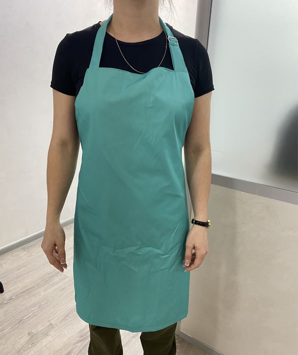 Швейный цех | Пошив одежды оптом