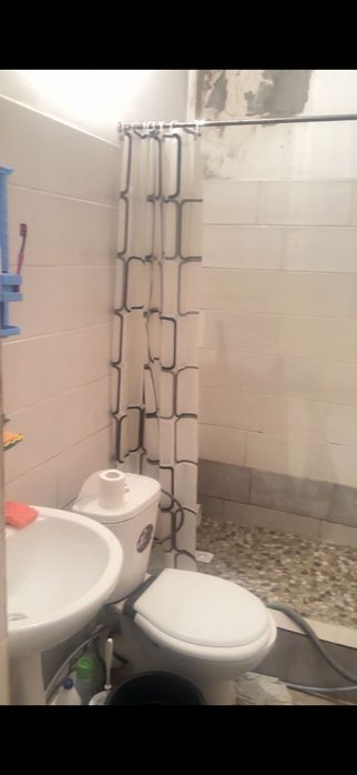 Квартира жалға беру