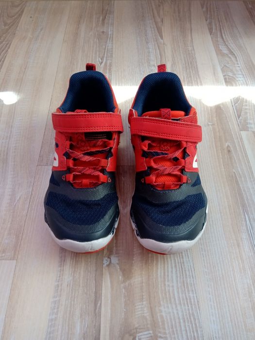 Маратонки от Декатлон