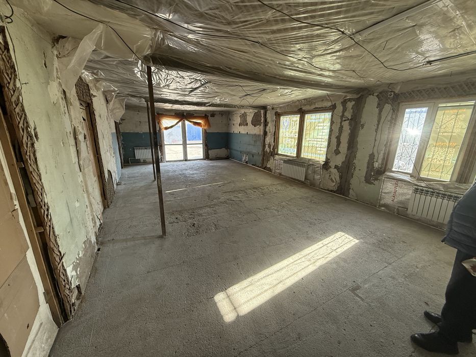 Сдам в аренду помещение