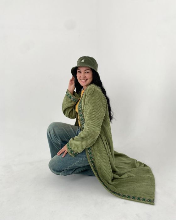 Хит шспандар