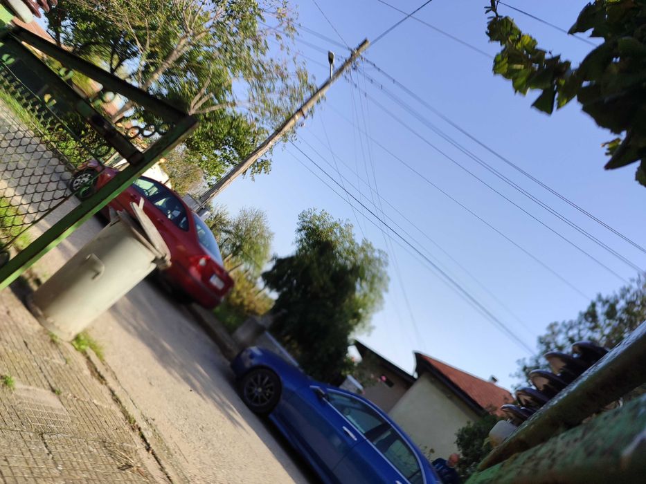 Продава се Къща в Шабла - 100 кв.м за 570 €/кв.м - Снимка #3