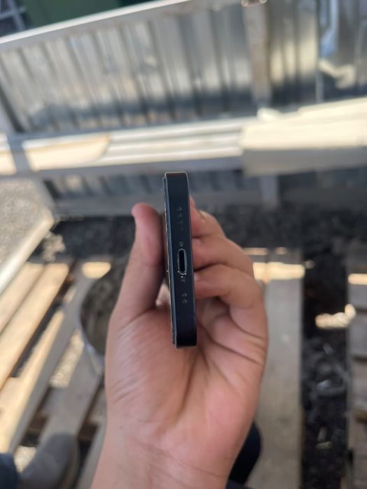 Iphone 13 mini 128