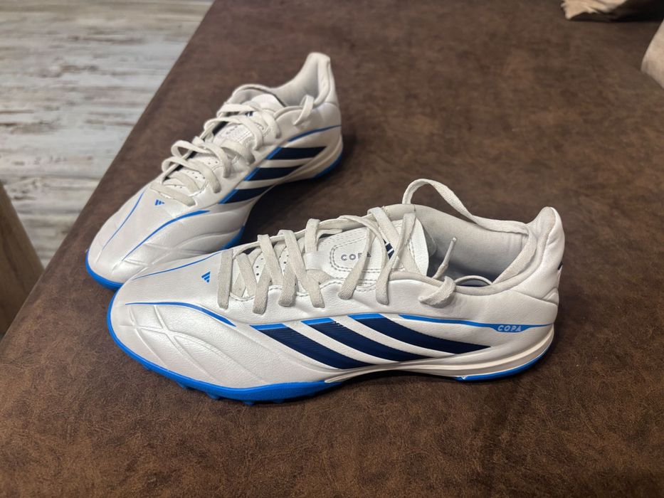 Стоножки Adidas Copa