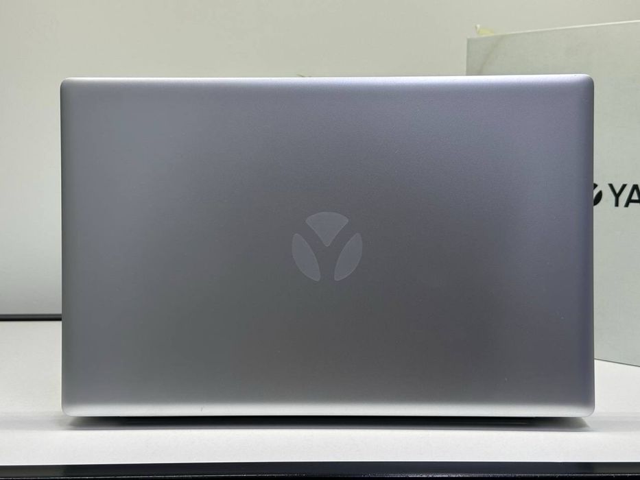 YAMI intel N100/SSD:512gb ram: 16gb/