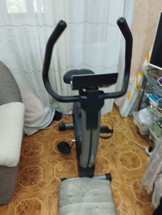 Продам Велотренажёр