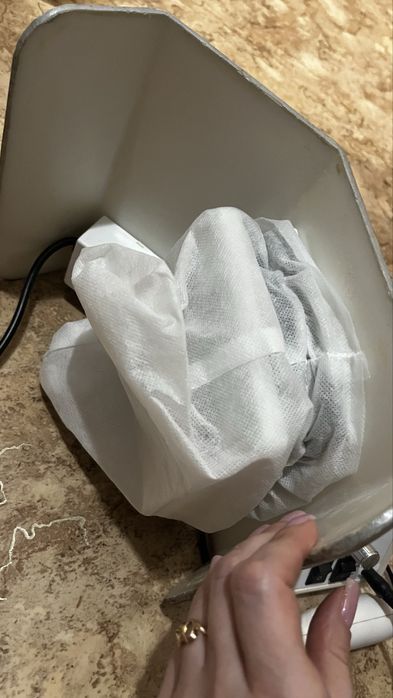 Продам вытяжку и аппарат