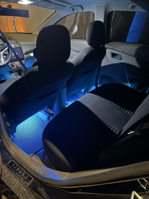 COBALT LTZ sotiladi darkmnbllu