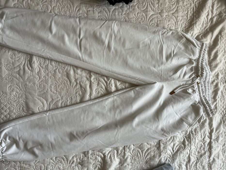 Дънки , панталони