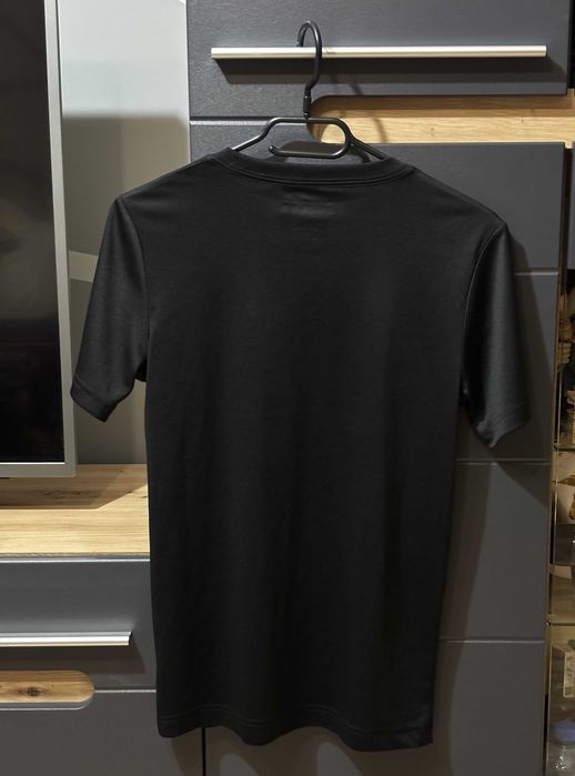 Детска юношеска тениска Nike Air Jordan