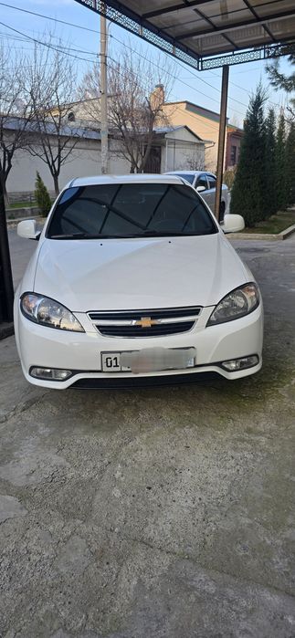 Jentra mexanika 2019