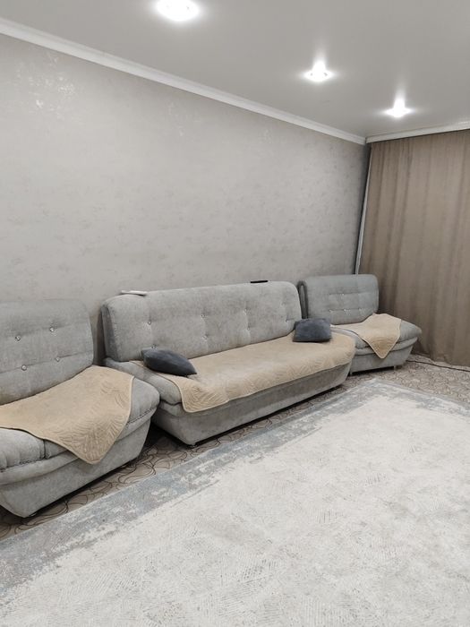 Диван кресло продам