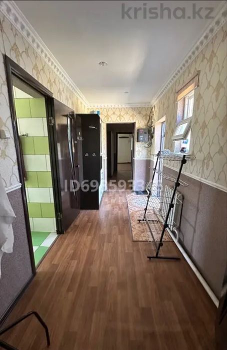 Уй жалданады 4болме