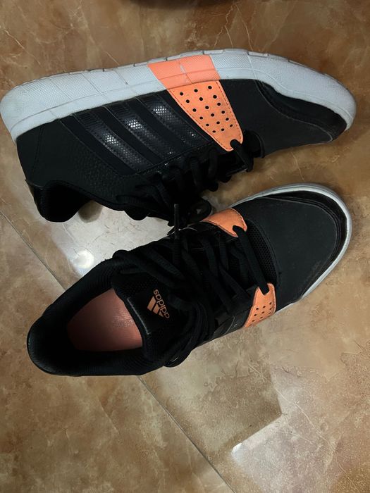 Обувь красовки ботфорты