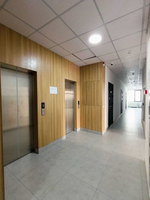 1.5.14   Новострой Ж/К  Beshchinor