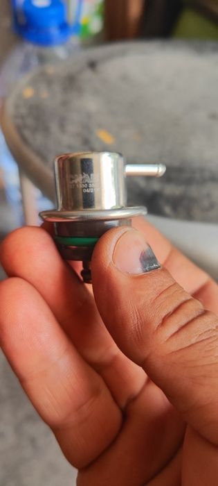 Продаю авто запчасти