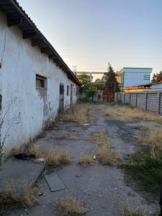 Куйичирчикда 6 сотих сотилади