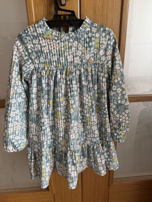 Rochie Mayoral, marimea 98