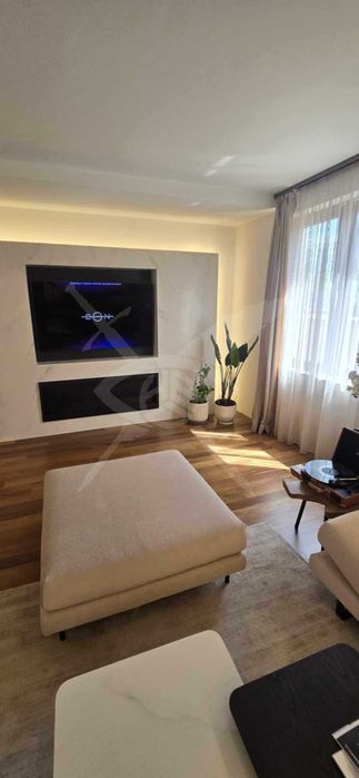 Продава се Къща в с. Марково, Област Пловдив - 400 кв.м за 2500 €/кв.м - Снимка #4