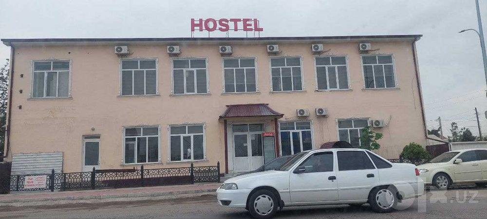 Квартира студент/га арзон !!