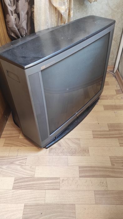 Panasonic Tv  телевизор