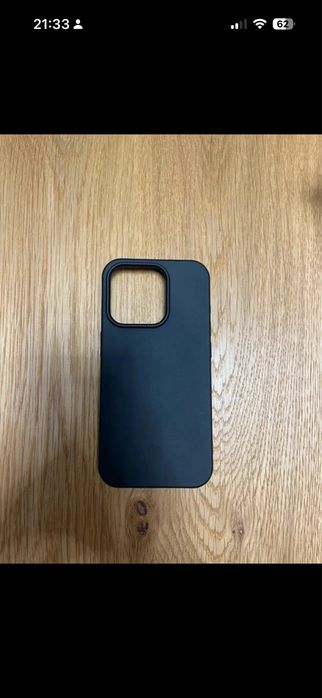 Huse iphone 15 pro