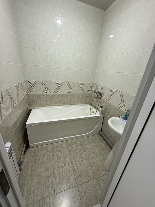 Срочна сотилади сергели супутник 16 А навастройка