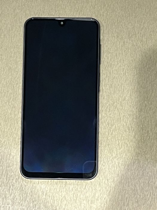 Продам samsung galaxy a17 8/256