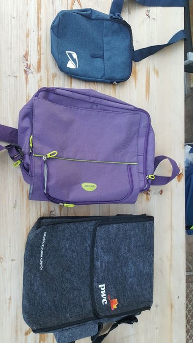 Ghiozdan, rucsac, geanta laptop