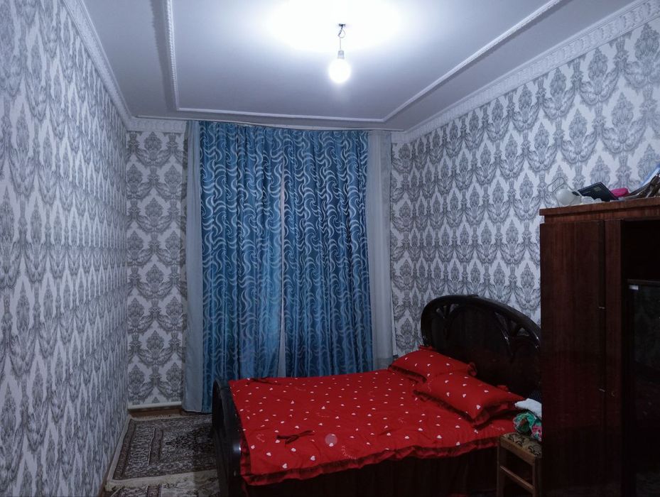 Келесда Уй сотилади