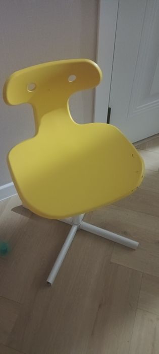 Стул продам стул