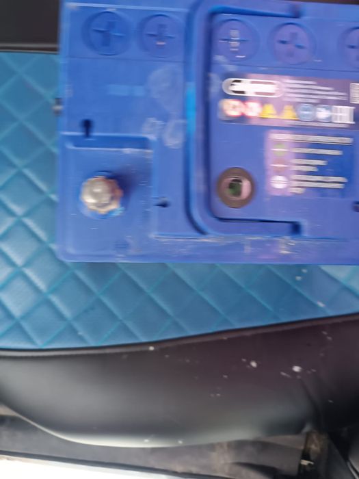 Гарантия кагаз бар