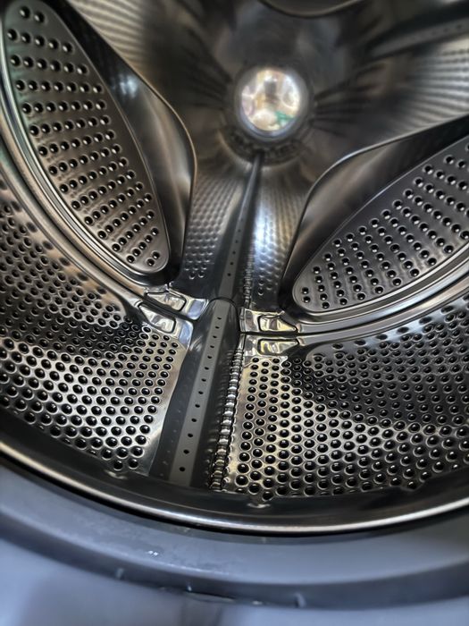 Продается стиральная машинка Samsung