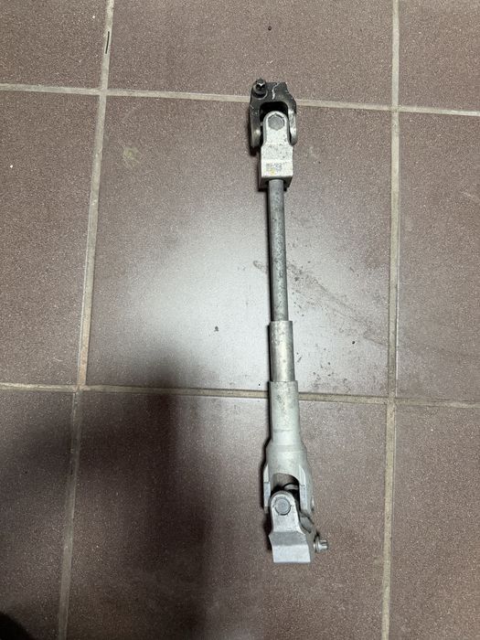 Piese | Cic mare E90 defect