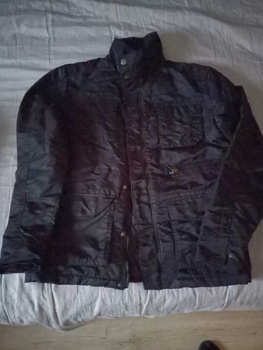 Юношески якета 2 броя