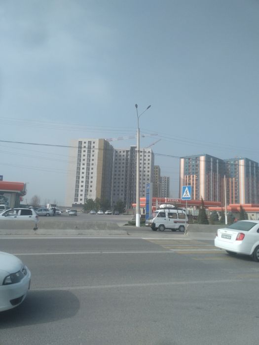 3 xonali uy remonti bn