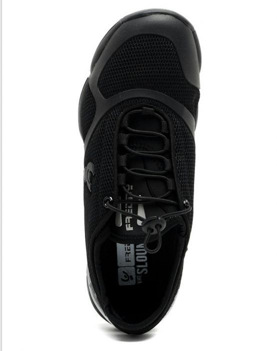 Продам кроссовки