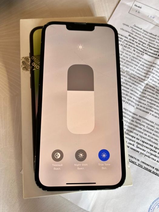 I phone 14 без ремонтаа