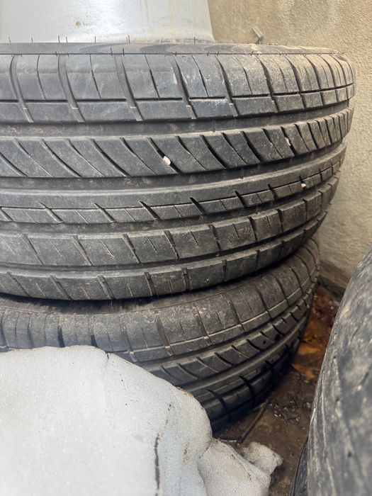 Баллон новые срочно продам