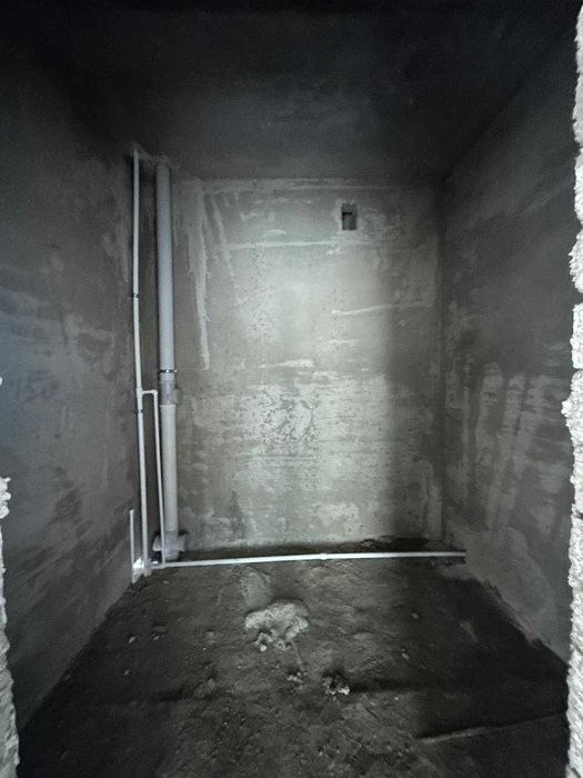 20500 млн 2 комн ЖК батыс тренд