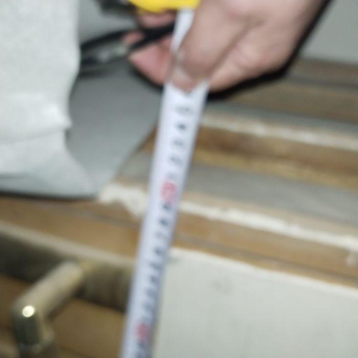 Продам двери в хорошом состояние