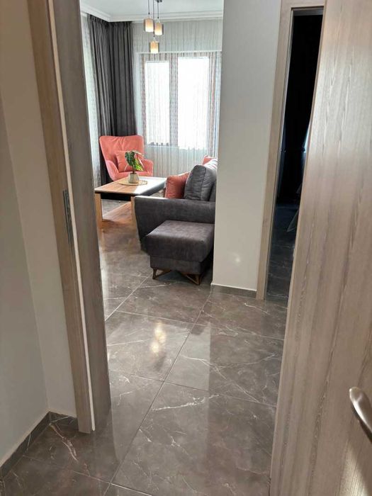 Дава под Наем 2-СТАЕН град София, Драгалевци