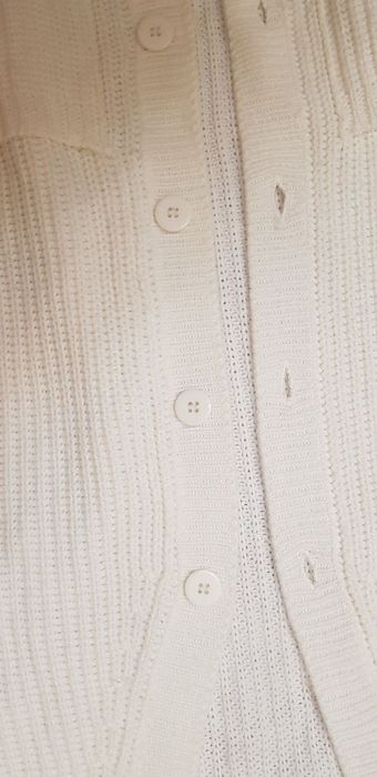 Продам кардиган фирменный.