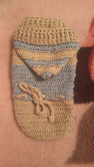 Комплект для собачки